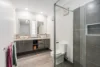 65 Village Green Drive, Leopold, Vic 3224-Image