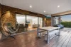 65 Village Green Drive, Leopold, Vic 3224-Image