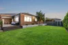 65 Village Green Drive, Leopold, Vic 3224-Image