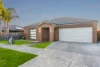 65 Village Green Drive, Leopold, Vic 3224-Image