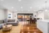 65 Village Green Drive, Leopold, Vic 3224-Image