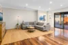 65 Village Green Drive, Leopold, Vic 3224-Image