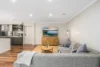 65 Village Green Drive, Leopold, Vic 3224-Image