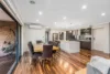 65 Village Green Drive, Leopold, Vic 3224-Image