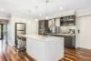 65 Village Green Drive, Leopold, Vic 3224-Image