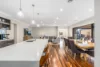 65 Village Green Drive, Leopold, Vic 3224-Image