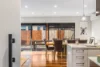 65 Village Green Drive, Leopold, Vic 3224-Image