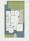 65 Village Green Drive, Leopold, Vic 3224-Floorplan