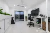 65 Viridian Boulevard, Eglinton, WA 6034-Image