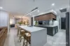 65 Viridian Boulevard, Eglinton, WA 6034-Image