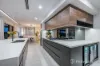 65 Viridian Boulevard, Eglinton, WA 6034-Image