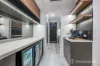 65 Viridian Boulevard, Eglinton, WA 6034-Image
