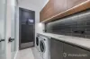 65 Viridian Boulevard, Eglinton, WA 6034-Image