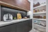 65 Viridian Boulevard, Eglinton, WA 6034-Image