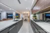 65 Viridian Boulevard, Eglinton, WA 6034-Image