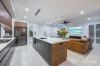 65 Viridian Boulevard, Eglinton, WA 6034-Image