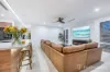 65 Viridian Boulevard, Eglinton, WA 6034-Image