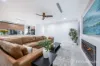 65 Viridian Boulevard, Eglinton, WA 6034-Image