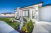 65 Viridian Boulevard, Eglinton, WA 6034-Image