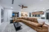 65 Viridian Boulevard, Eglinton, WA 6034-Image
