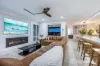 65 Viridian Boulevard, Eglinton, WA 6034-Image