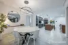 65 Viridian Boulevard, Eglinton, WA 6034-Image