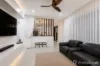 65 Viridian Boulevard, Eglinton, WA 6034-Image