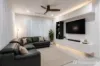 65 Viridian Boulevard, Eglinton, WA 6034-Image