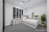 65 Viridian Boulevard, Eglinton, WA 6034-Image