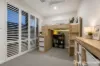 65 Viridian Boulevard, Eglinton, WA 6034-Image