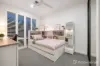 65 Viridian Boulevard, Eglinton, WA 6034-Image