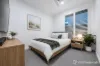 65 Viridian Boulevard, Eglinton, WA 6034-Image