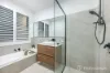 65 Viridian Boulevard, Eglinton, WA 6034-Image