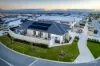65 Viridian Boulevard, Eglinton, WA 6034-Image