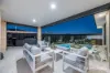 65 Viridian Boulevard, Eglinton, WA 6034-Image