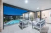 65 Viridian Boulevard, Eglinton, WA 6034-Image