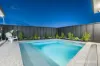 65 Viridian Boulevard, Eglinton, WA 6034-Image