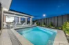 65 Viridian Boulevard, Eglinton, WA 6034-Image