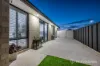 65 Viridian Boulevard, Eglinton, WA 6034-Image