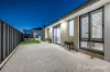 65 Viridian Boulevard, Eglinton, WA 6034-Image