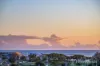 65 Viridian Boulevard, Eglinton, WA 6034-Image