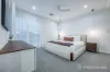 65 Viridian Boulevard, Eglinton, WA 6034-Image