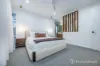65 Viridian Boulevard, Eglinton, WA 6034-Image