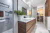 65 Viridian Boulevard, Eglinton, WA 6034-Image