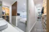 65 Viridian Boulevard, Eglinton, WA 6034-Image