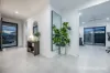 65 Viridian Boulevard, Eglinton, WA 6034-Image