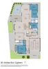 65 Viridian Boulevard, Eglinton, WA 6034-Floorplan