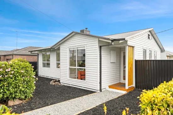 65 Waitara Grove, Norlane, Vic 3214