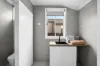 65 Waitara Grove, Norlane, Vic 3214-Image