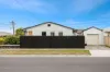 65 Waitara Grove, Norlane, Vic 3214-Image
